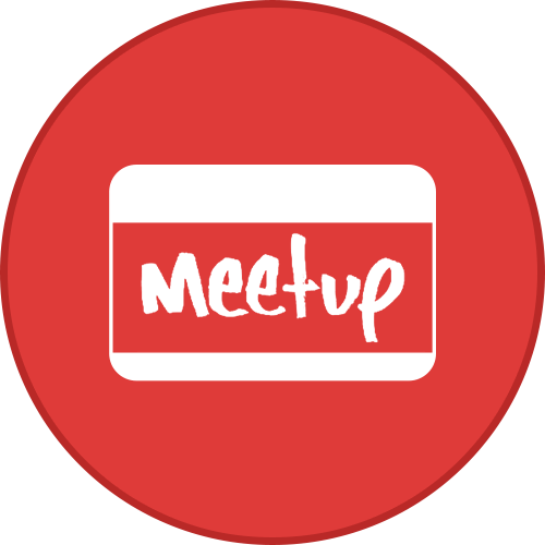 meetup – The Millionaire's Daughter Blog
